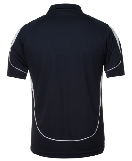 Picture of JB's Wear, Podium Bell Polo